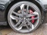 USED 2019 69 PEUGEOT 308 1.6 PureTech GTi Hatchback 5dr Petrol Manual Euro 6 (s/s) (260 bhp) Low Mileage, One Previous Owner, Just Serviced, MOT until August 2025