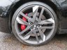 USED 2019 69 PEUGEOT 308 1.6 PureTech GTi Hatchback 5dr Petrol Manual Euro 6 (s/s) (260 bhp) Low Mileage, One Previous Owner, Just Serviced, MOT until August 2025