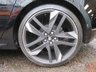 USED 2019 69 PEUGEOT 308 1.6 PureTech GTi Hatchback 5dr Petrol Manual Euro 6 (s/s) (260 bhp) Low Mileage, One Previous Owner, Just Serviced, MOT until August 2025