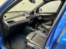 USED 2017 67 BMW X1 2.0 18d M Sport SUV 5dr Diesel Manual xDrive Euro 6 (s/s) (150 ps) 