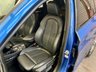 USED 2017 67 BMW X1 2.0 18d M Sport SUV 5dr Diesel Manual xDrive Euro 6 (s/s) (150 ps) 