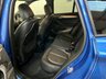 USED 2017 67 BMW X1 2.0 18d M Sport SUV 5dr Diesel Manual xDrive Euro 6 (s/s) (150 ps) 