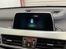 USED 2017 67 BMW X1 2.0 18d M Sport SUV 5dr Diesel Manual xDrive Euro 6 (s/s) (150 ps) 