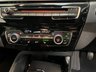 USED 2017 67 BMW X1 2.0 18d M Sport SUV 5dr Diesel Manual xDrive Euro 6 (s/s) (150 ps) 