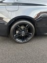 USED 2019 19 MERCEDES-BENZ E-CLASS 2.0 E220d AMG Line Coupe 2dr Diesel G-Tronic+ Euro 6 (s/s) (194 ps) 