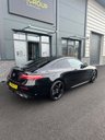 USED 2019 19 MERCEDES-BENZ E-CLASS 2.0 E220d AMG Line Coupe 2dr Diesel G-Tronic+ Euro 6 (s/s) (194 ps) 