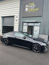USED 2019 19 MERCEDES-BENZ E-CLASS 2.0 E220d AMG Line Coupe 2dr Diesel G-Tronic+ Euro 6 (s/s) (194 ps) 