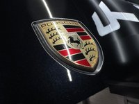 USED 2011 61 PORSCHE CAYENNE 4.8T V8 SUV 5dr Petrol TiptronicS 4WD Euro 5 (s/s) (500 ps) Massive Spec|Custom Exhaust