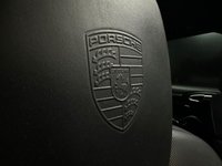 USED 2011 61 PORSCHE CAYENNE 4.8T V8 SUV 5dr Petrol TiptronicS 4WD Euro 5 (s/s) (500 ps) Massive Spec|Custom Exhaust