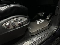 USED 2011 61 PORSCHE CAYENNE 4.8T V8 SUV 5dr Petrol TiptronicS 4WD Euro 5 (s/s) (500 ps) Massive Spec|Custom Exhaust