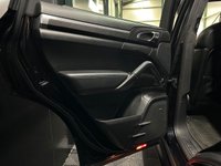 USED 2011 61 PORSCHE CAYENNE 4.8T V8 SUV 5dr Petrol TiptronicS 4WD Euro 5 (s/s) (500 ps) Massive Spec|Custom Exhaust