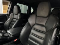 USED 2011 61 PORSCHE CAYENNE 4.8T V8 SUV 5dr Petrol TiptronicS 4WD Euro 5 (s/s) (500 ps) Massive Spec|Custom Exhaust