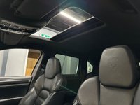 USED 2011 61 PORSCHE CAYENNE 4.8T V8 SUV 5dr Petrol TiptronicS 4WD Euro 5 (s/s) (500 ps) Massive Spec|Custom Exhaust