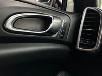 USED 2011 61 PORSCHE CAYENNE 4.8T V8 SUV 5dr Petrol TiptronicS 4WD Euro 5 (s/s) (500 ps) Massive Spec|Custom Exhaust