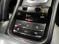 USED 2011 61 PORSCHE CAYENNE 4.8T V8 SUV 5dr Petrol TiptronicS 4WD Euro 5 (s/s) (500 ps) Massive Spec|Custom Exhaust
