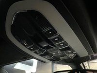 USED 2011 61 PORSCHE CAYENNE 4.8T V8 SUV 5dr Petrol TiptronicS 4WD Euro 5 (s/s) (500 ps) Massive Spec|Custom Exhaust