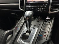 USED 2011 61 PORSCHE CAYENNE 4.8T V8 SUV 5dr Petrol TiptronicS 4WD Euro 5 (s/s) (500 ps) Massive Spec|Custom Exhaust