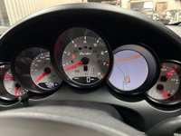 USED 2011 61 PORSCHE CAYENNE 4.8T V8 SUV 5dr Petrol TiptronicS 4WD Euro 5 (s/s) (500 ps) Massive Spec|Custom Exhaust