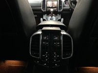 USED 2011 61 PORSCHE CAYENNE 4.8T V8 SUV 5dr Petrol TiptronicS 4WD Euro 5 (s/s) (500 ps) Massive Spec|Custom Exhaust