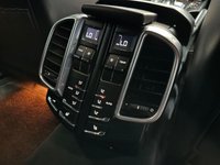 USED 2011 61 PORSCHE CAYENNE 4.8T V8 SUV 5dr Petrol TiptronicS 4WD Euro 5 (s/s) (500 ps) Massive Spec|Custom Exhaust