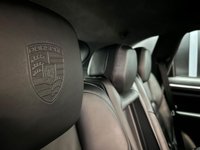 USED 2011 61 PORSCHE CAYENNE 4.8T V8 SUV 5dr Petrol TiptronicS 4WD Euro 5 (s/s) (500 ps) Massive Spec|Custom Exhaust