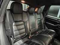 USED 2011 61 PORSCHE CAYENNE 4.8T V8 SUV 5dr Petrol TiptronicS 4WD Euro 5 (s/s) (500 ps) Massive Spec|Custom Exhaust