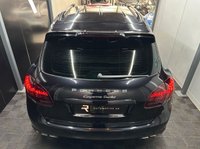 USED 2011 61 PORSCHE CAYENNE 4.8T V8 SUV 5dr Petrol TiptronicS 4WD Euro 5 (s/s) (500 ps) Massive Spec|Custom Exhaust