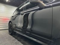 USED 2011 61 PORSCHE CAYENNE 4.8T V8 SUV 5dr Petrol TiptronicS 4WD Euro 5 (s/s) (500 ps) Massive Spec|Custom Exhaust