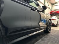USED 2011 61 PORSCHE CAYENNE 4.8T V8 SUV 5dr Petrol TiptronicS 4WD Euro 5 (s/s) (500 ps) Massive Spec|Custom Exhaust