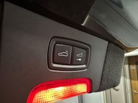 USED 2011 61 PORSCHE CAYENNE 4.8T V8 SUV 5dr Petrol TiptronicS 4WD Euro 5 (s/s) (500 ps) Massive Spec|Custom Exhaust