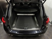 USED 2011 61 PORSCHE CAYENNE 4.8T V8 SUV 5dr Petrol TiptronicS 4WD Euro 5 (s/s) (500 ps) Massive Spec|Custom Exhaust