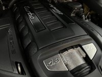 USED 2011 61 PORSCHE CAYENNE 4.8T V8 SUV 5dr Petrol TiptronicS 4WD Euro 5 (s/s) (500 ps) Massive Spec|Custom Exhaust