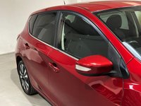 USED 2015 65 NISSAN PULSAR 1.2 DIG-T n-tec Hatchback 5dr Petrol Manual Euro 6 (s/s) (115 ps) SATNAV+REARCAM+PRIVACY+FSH