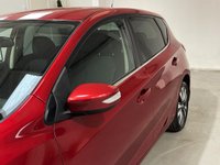 USED 2015 65 NISSAN PULSAR 1.2 DIG-T n-tec Hatchback 5dr Petrol Manual Euro 6 (s/s) (115 ps) SATNAV+REARCAM+PRIVACY+FSH
