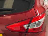 USED 2015 65 NISSAN PULSAR 1.2 DIG-T n-tec Hatchback 5dr Petrol Manual Euro 6 (s/s) (115 ps) SATNAV+REARCAM+PRIVACY+FSH