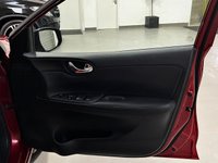 USED 2015 65 NISSAN PULSAR 1.2 DIG-T n-tec Hatchback 5dr Petrol Manual Euro 6 (s/s) (115 ps) SATNAV+REARCAM+PRIVACY+FSH
