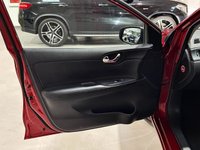 USED 2015 65 NISSAN PULSAR 1.2 DIG-T n-tec Hatchback 5dr Petrol Manual Euro 6 (s/s) (115 ps) SATNAV+REARCAM+PRIVACY+FSH