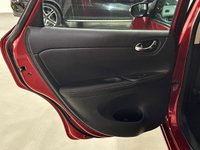 USED 2015 65 NISSAN PULSAR 1.2 DIG-T n-tec Hatchback 5dr Petrol Manual Euro 6 (s/s) (115 ps) SATNAV+REARCAM+PRIVACY+FSH