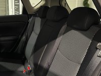 USED 2015 65 NISSAN PULSAR 1.2 DIG-T n-tec Hatchback 5dr Petrol Manual Euro 6 (s/s) (115 ps) SATNAV+REARCAM+PRIVACY+FSH