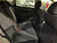 USED 2015 65 NISSAN PULSAR 1.2 DIG-T n-tec Hatchback 5dr Petrol Manual Euro 6 (s/s) (115 ps) SATNAV+REARCAM+PRIVACY+FSH