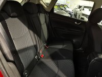 USED 2015 65 NISSAN PULSAR 1.2 DIG-T n-tec Hatchback 5dr Petrol Manual Euro 6 (s/s) (115 ps) SATNAV+REARCAM+PRIVACY+FSH