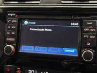 USED 2015 65 NISSAN PULSAR 1.2 DIG-T n-tec Hatchback 5dr Petrol Manual Euro 6 (s/s) (115 ps) SATNAV+REARCAM+PRIVACY+FSH