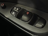 USED 2015 65 NISSAN PULSAR 1.2 DIG-T n-tec Hatchback 5dr Petrol Manual Euro 6 (s/s) (115 ps) SATNAV+REARCAM+PRIVACY+FSH