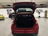 USED 2015 65 NISSAN PULSAR 1.2 DIG-T n-tec Hatchback 5dr Petrol Manual Euro 6 (s/s) (115 ps) SATNAV+REARCAM+PRIVACY+FSH