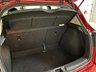 USED 2015 65 NISSAN PULSAR 1.2 DIG-T n-tec Hatchback 5dr Petrol Manual Euro 6 (s/s) (115 ps) SATNAV+REARCAM+PRIVACY+FSH