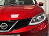 USED 2015 65 NISSAN PULSAR 1.2 DIG-T n-tec Hatchback 5dr Petrol Manual Euro 6 (s/s) (115 ps) SATNAV+REARCAM+PRIVACY+FSH