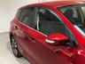 USED 2015 65 NISSAN PULSAR 1.2 DIG-T n-tec Hatchback 5dr Petrol Manual Euro 6 (s/s) (115 ps) SATNAV+REARCAM+PRIVACY+FSH