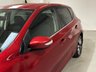 USED 2015 65 NISSAN PULSAR 1.2 DIG-T n-tec Hatchback 5dr Petrol Manual Euro 6 (s/s) (115 ps) SATNAV+REARCAM+PRIVACY+FSH