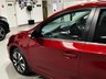 USED 2015 65 NISSAN PULSAR 1.2 DIG-T n-tec Hatchback 5dr Petrol Manual Euro 6 (s/s) (115 ps) SATNAV+REARCAM+PRIVACY+FSH