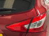 USED 2015 65 NISSAN PULSAR 1.2 DIG-T n-tec Hatchback 5dr Petrol Manual Euro 6 (s/s) (115 ps) SATNAV+REARCAM+PRIVACY+FSH